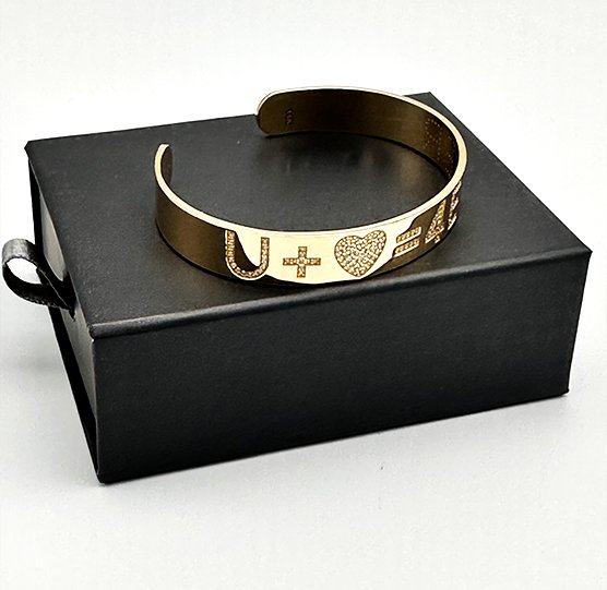 Size Özel Paketleme