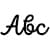 Intro Script