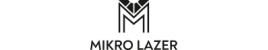 Mikro Lazer Mikro Lazer