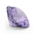 Ametist (Şubat)