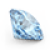 Aquamarin (Mart)