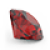 Garnet (Ocak)