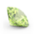 Peridot (Ağustos)
