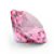 Pembe (Ekim)