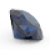 Safir (Eylül)