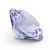 Alexandrite (Haziran)