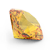 Topaz (Kasım)