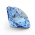 Mavi Topaz (Aralık)